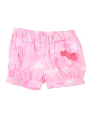 Шорты SPECIAL DAY