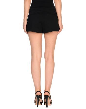 Шорты REDValentino