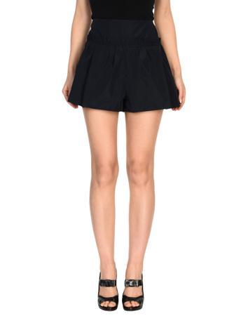 Шорты MARC BY MARC JACOBS