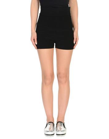 Шорты ELISABETTA FRANCHI 24 ORE