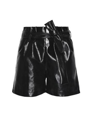 Шорты JOLIE by EDWARD SPIERS