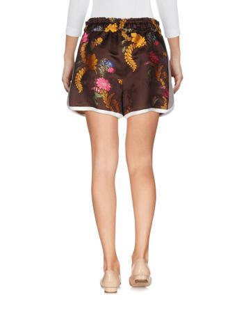 Шорты ETRO