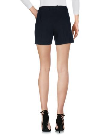 Шорты ERMANNO SCERVINO