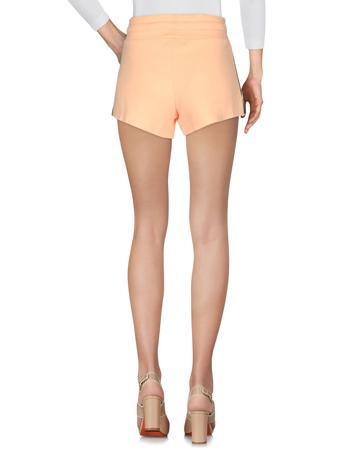 Шорты WILDFOX