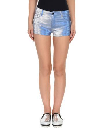 Шорты PIN UP STARS