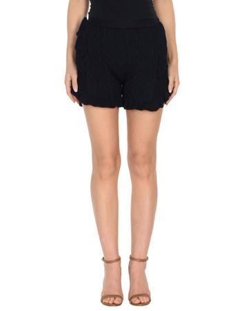 Шорты REDValentino