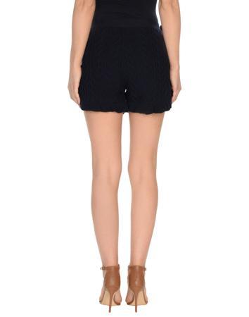 Шорты REDValentino