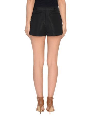 Шорты REDValentino