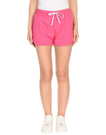 Шорты F**K PROJECT