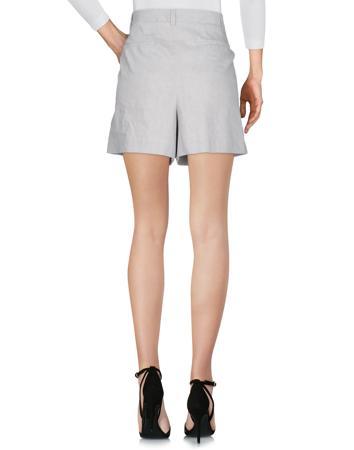 Шорты DKNY