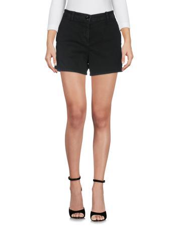 Шорты LOVE MOSCHINO