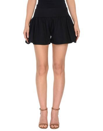 Шорты REDValentino