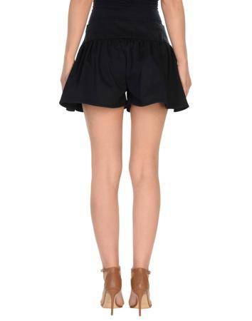 Шорты REDValentino