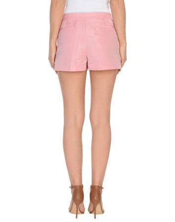 Шорты REDValentino