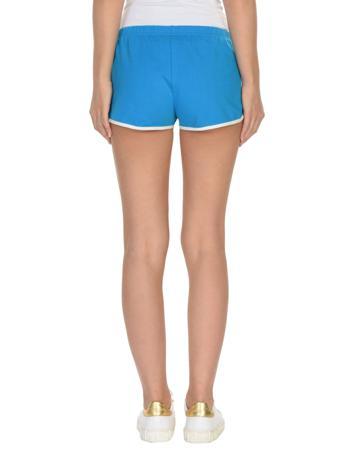 Шорты ADIDAS ORIGINALS