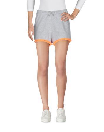 Шорты F**K PROJECT