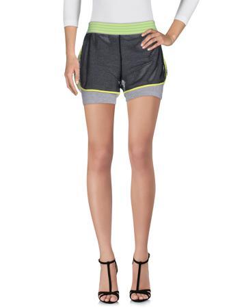 Шорты TWIN-SET Simona Barbieri