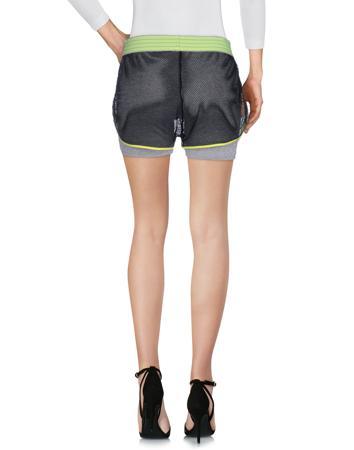 Шорты TWIN-SET Simona Barbieri