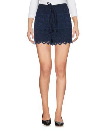 Шорты STELLA FOREST