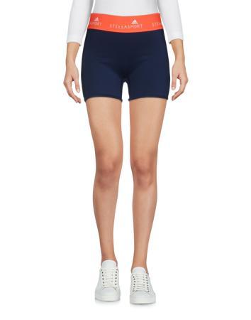 Шорты ADIDAS STELLA SPORT