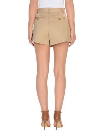 Шорты REDValentino