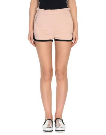 Шорты REDValentino Шорты REDValentino