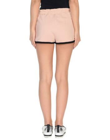 Шорты REDValentino