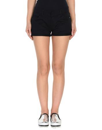 Шорты ADIDAS ORIGINALS