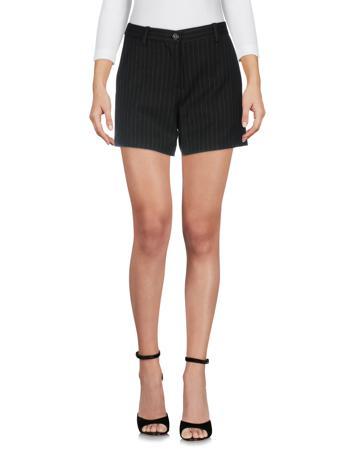 Шорты LOVE MOSCHINO