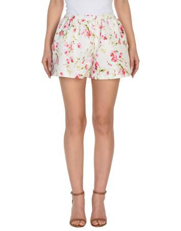 Шорты REDValentino