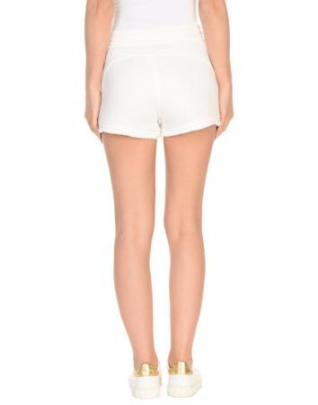 Шорты T by ALEXANDER WANG