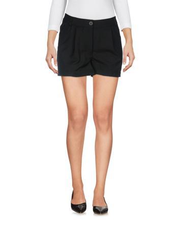 Шорты KARL LAGERFELD