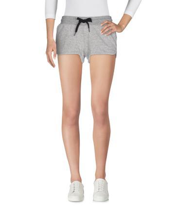 Шорты ELEVEN PARIS Шорты ELEVEN PARIS