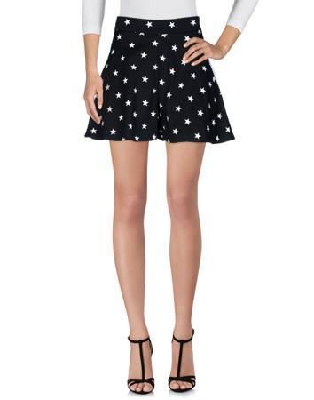 Шорты DENNY ROSE