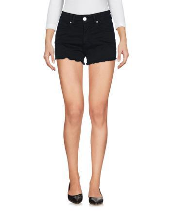 Шорты UFFICIO 87