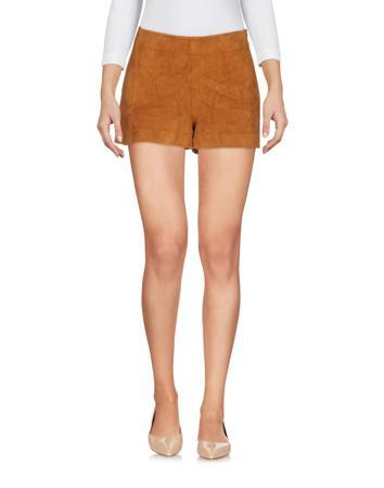 Шорты RAG & BONE Шорты RAG & BONE