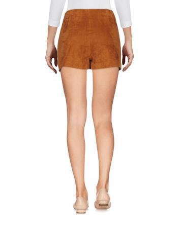 Шорты RAG & BONE