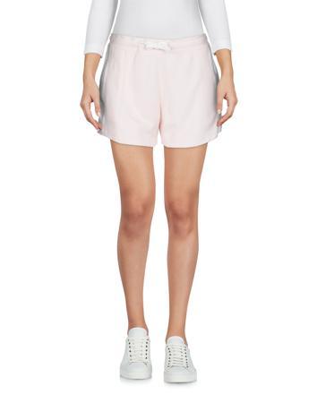 Шорты ZOE KARSSEN