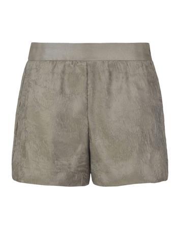 Шорты EMPORIO ARMANI Шорты EMPORIO ARMANI