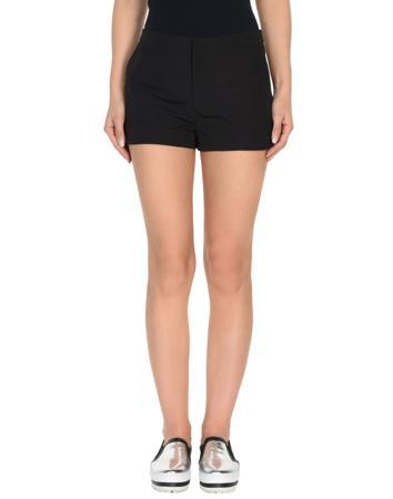 Шорты REDValentino