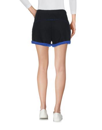 Шорты T by ALEXANDER WANG