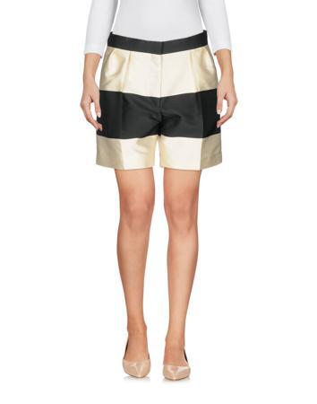 Шорты DRIES VAN NOTEN