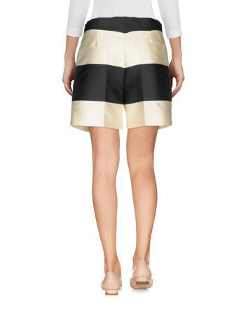 Шорты DRIES VAN NOTEN