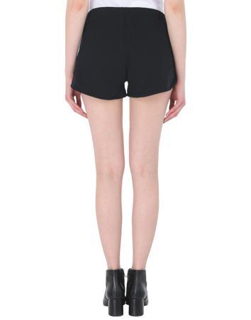 Шорты CALVIN KLEIN JEANS