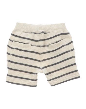 Шорты LIMITED by NAME IT