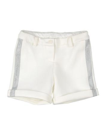 Шорты L:Ú L:Ú