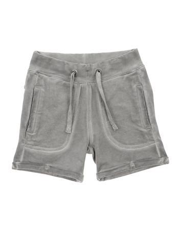 Шорты LIMITED by NAME IT