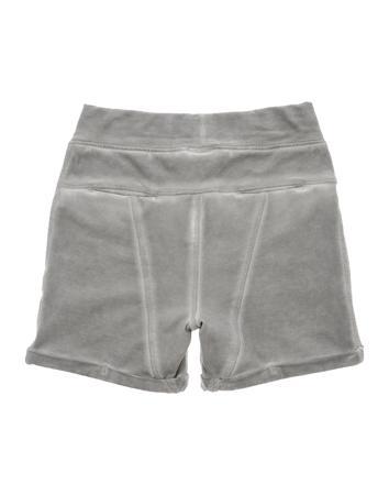 Шорты LIMITED by NAME IT