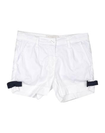 Шорты SILVIAN HEACH KIDS