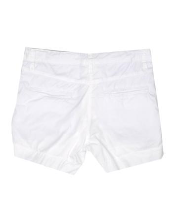 Шорты SILVIAN HEACH KIDS